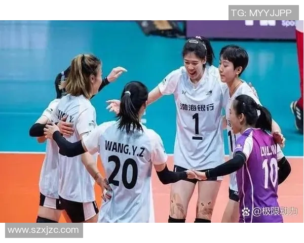 上海足球队的辉煌崛起与冠军赛背后的奋斗故事