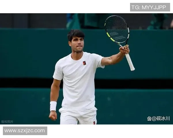 上海网球队在最新网球状态排行榜中荣登第九名展现出强劲实力与潜力 上海网球队在最新网球状态排行榜中荣登第九名展现出强劲实力与潜力