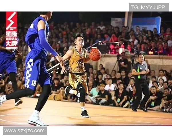 上海篮球队现状揭秘：从训练到比赛的全景分析与展望