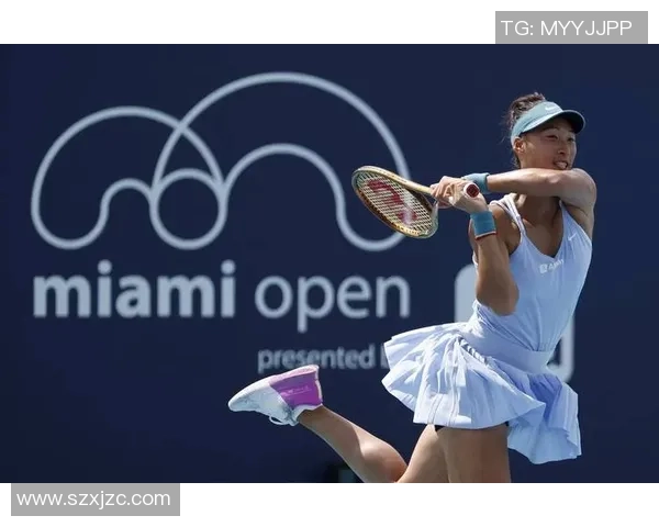 上海网球队迎接世界杯预选赛挑战的转型之路与未来展望