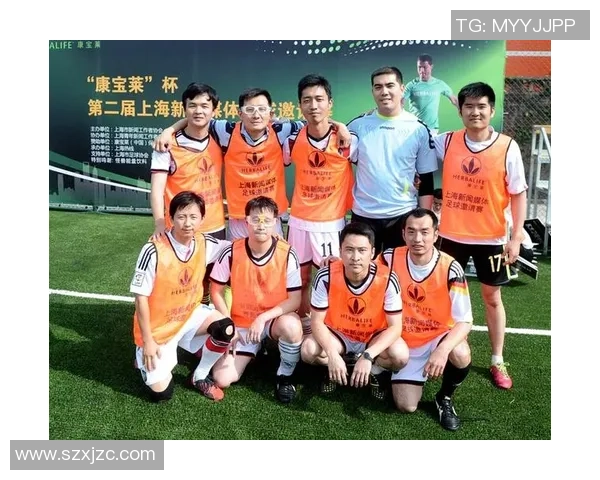 上海足球队在世界锦标赛中的团队协作表现分析与点评