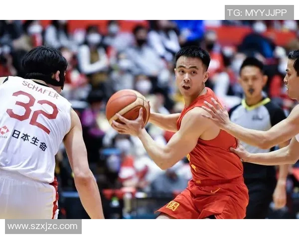 上海乒乓球队在世界杯预选赛中的蜕变与新挑战之路探秘 上海乒乓球队在世界杯预选赛中的蜕变与新挑战之路探秘