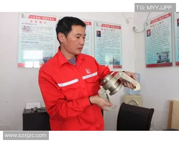 上海乒乓球队进攻革新之路探索与实践的深度剖析与展望 上海乒乓球队进攻革新之路探索与实践的深度剖析与展望