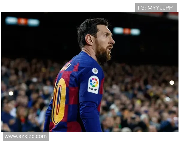 全球足球明星身价排行榜揭秘谁是当今足坛最贵球员 全球足球明星身价排行榜揭秘谁是当今足坛最贵球员