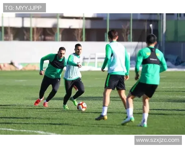 北京网球队中路突破战术解析与实战应用探讨 北京网球队中路突破战术解析与实战应用探讨