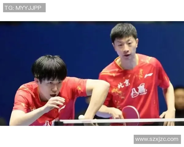 北京乒乓球队以84分稳居精英赛积分榜首位展现强劲实力 北京乒乓球队以84分稳居精英赛积分榜首位展现强劲实力