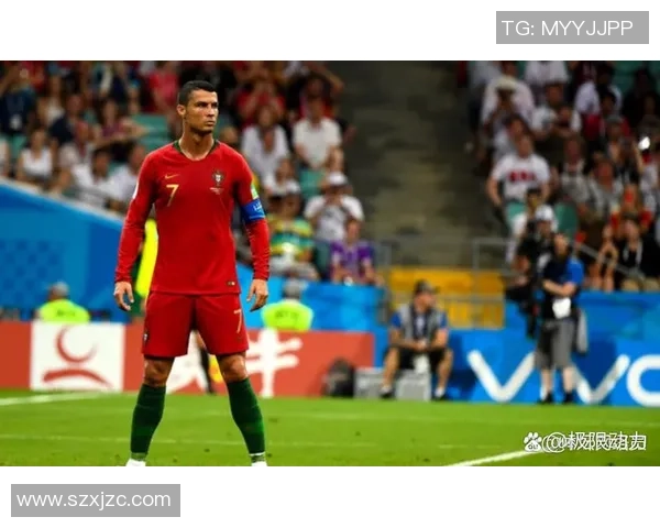 全球足球明星实力排名揭晓谁将成为足坛新一代传奇之星 全球足球明星实力排名揭晓谁将成为足坛新一代传奇之星