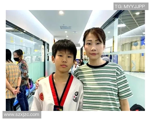 全国锦标赛特别报道:杭州羽毛球队拼搏成长的辉煌历程与未来展望 全国锦标赛特别报道:杭州羽毛球队拼搏成长的辉煌历程与未来展望