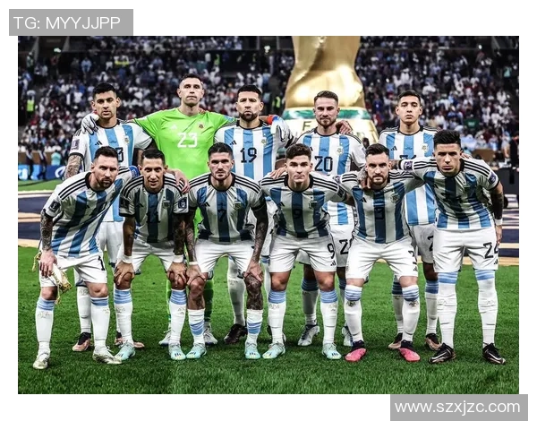 世界杯足球明星泪洒赛场背后的故事与情感交织