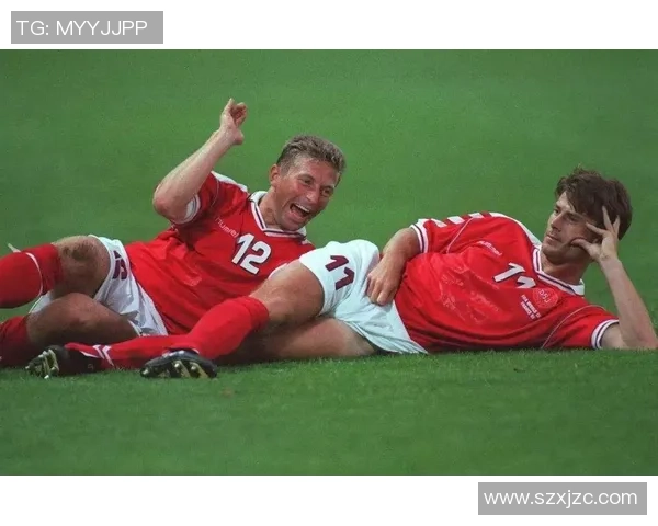 丹麦年轻足球明星最新排名揭晓他们的未来潜力与表现分析