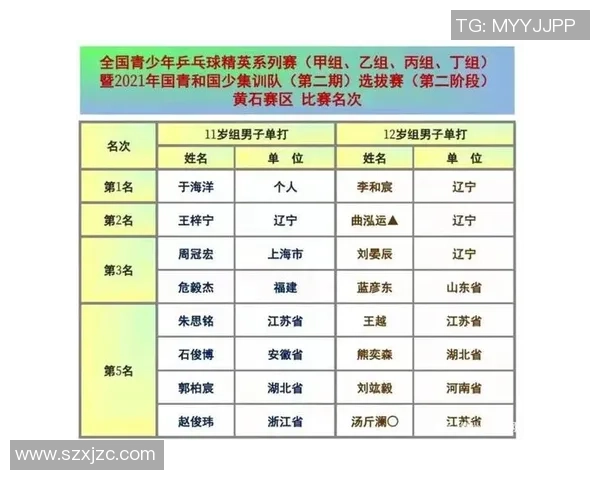 北京乒乓球队精英赛精彩配合分析与表现评述 北京乒乓球队精英赛精彩配合分析与表现评述