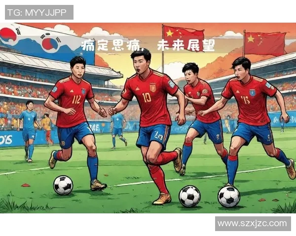 亚洲足球明星的崛起与成就解析现状与未来展望