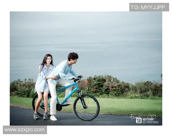 中国明星与足球明星的浪漫爱情故事揭示了娱乐圈与体育界的跨界情缘