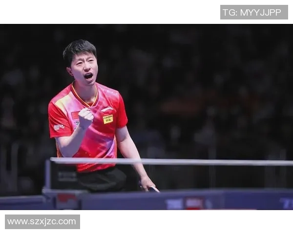 全运会特别报道:杭州乒乓球队的奋斗历程与辉煌成就 全运会特别报道:杭州乒乓球队的奋斗历程与辉煌成就