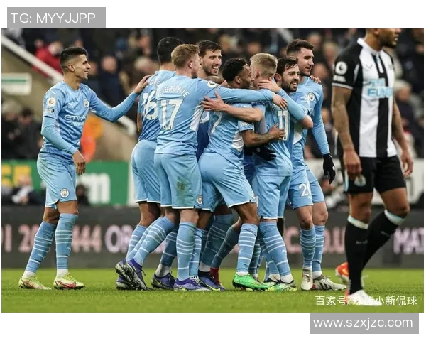 北京羽毛球队在世界锦标赛积分榜中以58分稳居第一名展现强劲实力 北京羽毛球队在世界锦标赛积分榜中以58分稳居第一名展现强劲实力