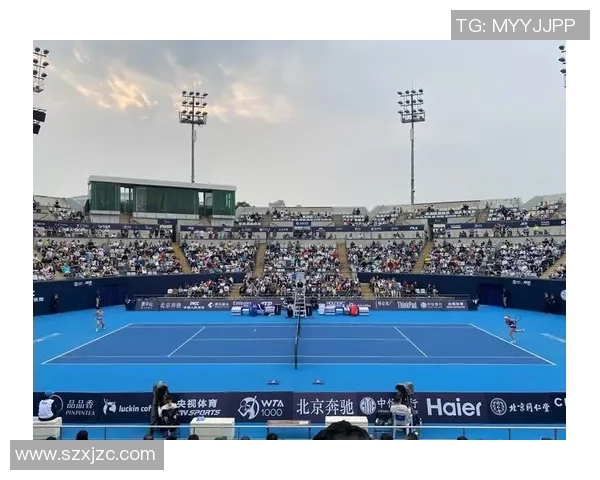 北京网球队心理素质创新高引发关注助力运动员全面发展与竞技表现提升 北京网球队心理素质创新高引发关注助力运动员全面发展与竞技表现提升