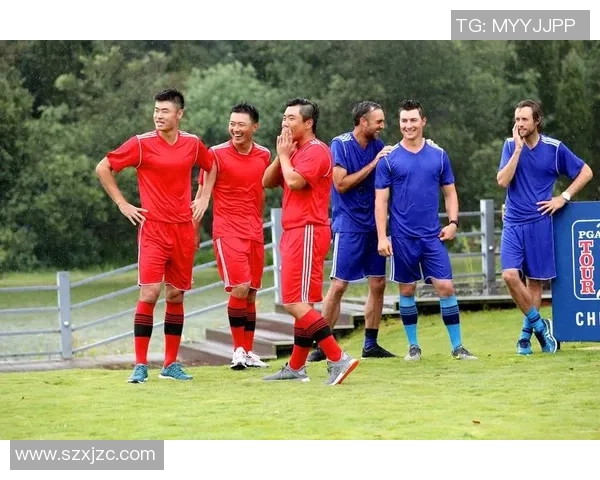 北京足球队挑战赛表现分析与状态评估全景解读 北京足球队挑战赛表现分析与状态评估全景解读