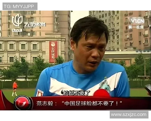 北京足球队个人能力引发热议球迷观点各异争论不断 北京足球队个人能力引发热议球迷观点各异争论不断