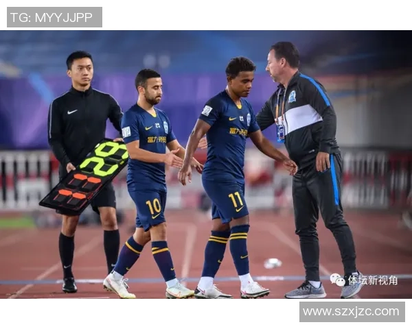 广州乒乓球队在杯赛中的技术表现分析与点评展望