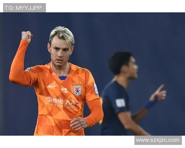 广州网球队边路渗透创新策略解析与未来发展展望