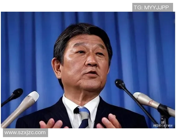 李磊的排球人生：从赛场到心灵的对话与反思