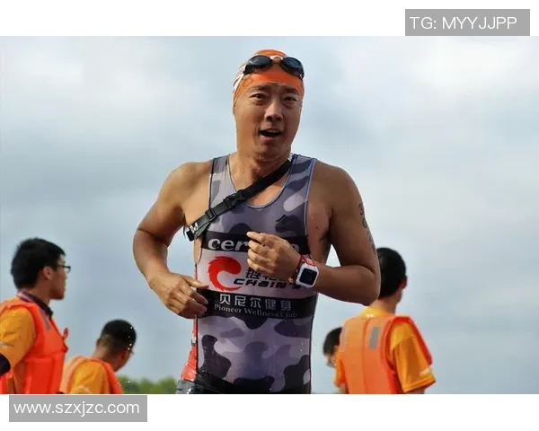 杭州网球队在世界杯舞台上的崛起与奋斗历程全景回顾