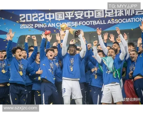 深圳足球队进攻革新之路：战术创新与球员配合的完美结合