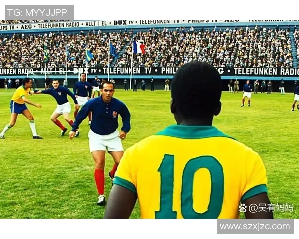 足球传奇贝利的球衣号码揭秘及其背后的故事