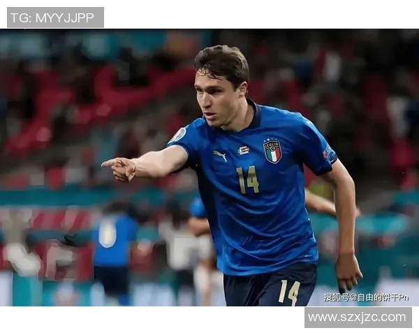 足球明星被套单事件引发热议图片背后隐藏的故事与真相解析