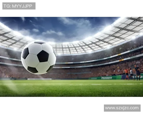 高清足球明星边框图片欣赏让你感受绿茵场上的激情与魅力