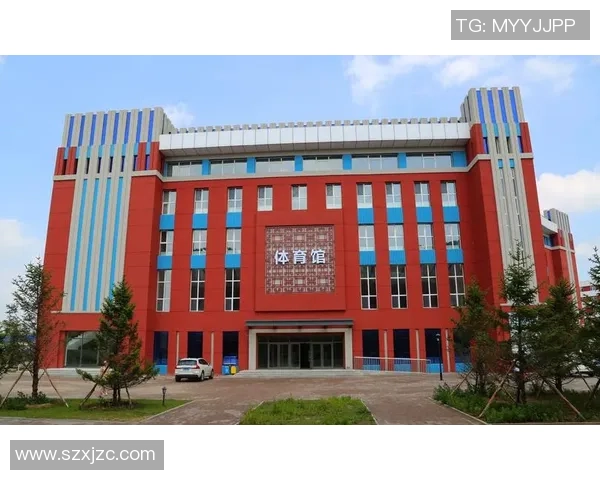 中学足球场规格详解及建设标准指导,助力校园体育发展与学生健康成长 中学足球场规格详解及建设标准指导,助力校园体育发展与学生健康成长