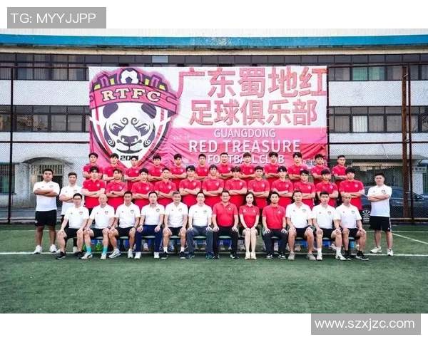 中乙足球队诚邀热爱足球的年轻才俊加入我们共同追逐梦想的旅程