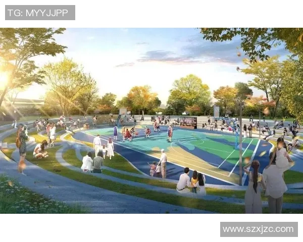 大连足球广场的魅力与激情探索城市运动文化的新地标 大连足球广场的魅力与激情探索城市运动文化的新地标