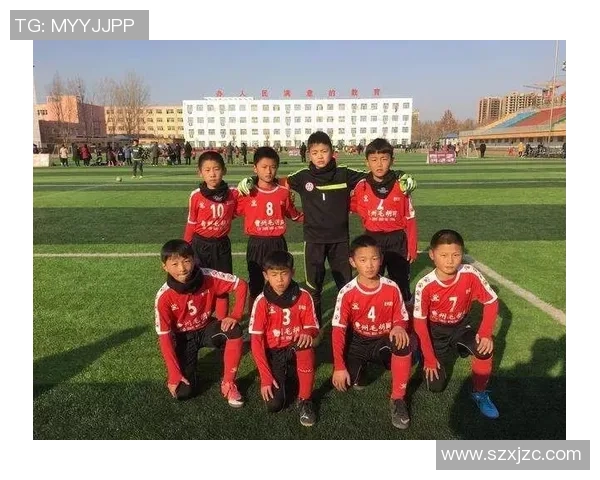 功夫与足球的完美结合探索传统武术在现代足球中的应用与创新