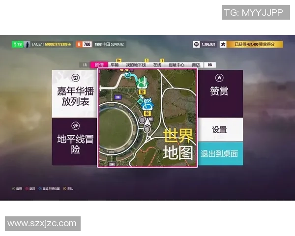 从零开始掌握英雄联盟节奏技巧全解析助你快速上手游戏之旅