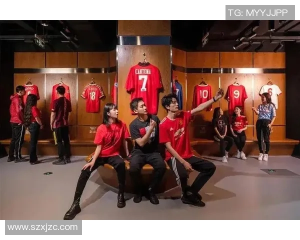 凯发足球引领潮流全新赛事体验助力球迷激情无限