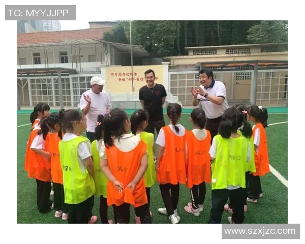 儿童足球化妆的创意玩法与技巧分享让孩子们在运动中展现个性风采