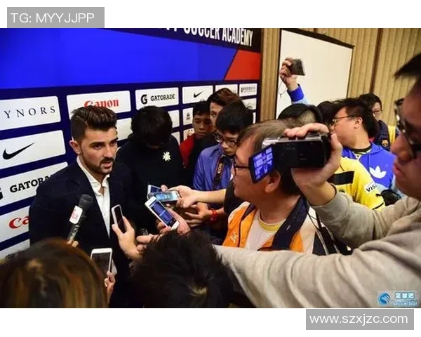 在附近轻松购买足球的最佳途径与实用建议分享