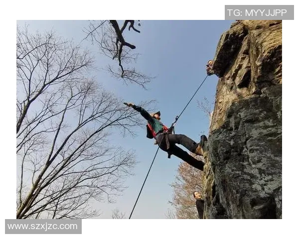 南京攀岩队在阵地战中的表现分析与反思探索 南京攀岩队在阵地战中的表现分析与反思探索