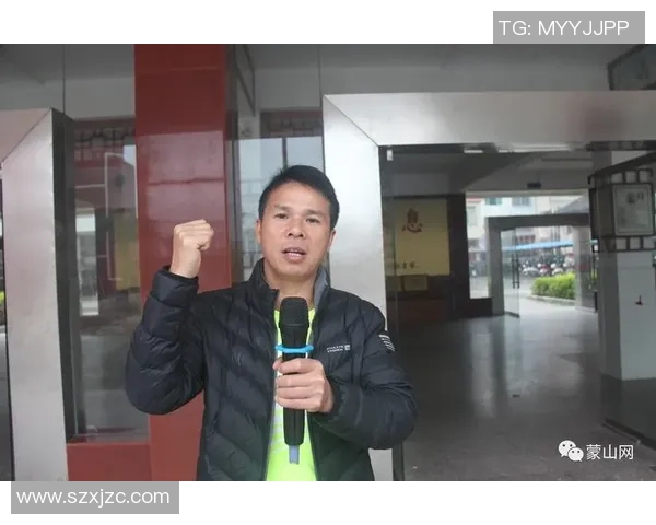 对话黄秀英:回顾她的足球生涯与对未来的展望 对话黄秀英:回顾她的足球生涯与对未来的展望