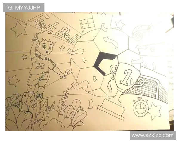 往返运足球的魅力与挑战探索足球运动的传递与交流之道