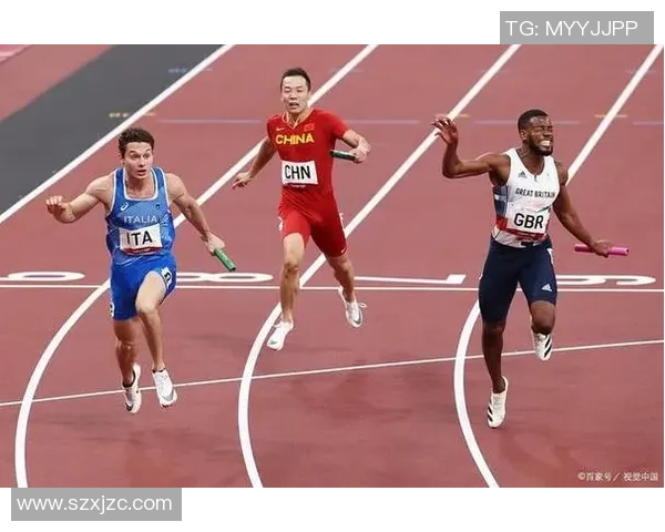 成都羽毛球队实力崛起荣登全国第八名展现强大竞技水平与团队精神