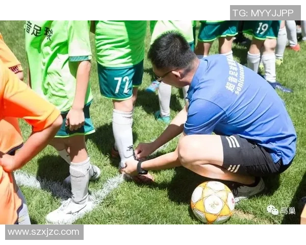 少林足球国语高清56带你领略武侠与足球的完美结合与精彩对决