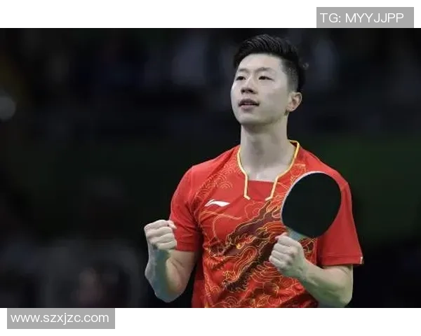 成都乒乓球队盯防策略解析及其对比赛胜负的影响探讨