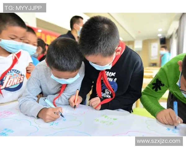 平车创新玩法足球运动新体验助力青少年健康成长