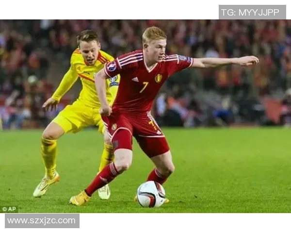 探索绿帽足球系统06的创新应用与未来发展趋势分析