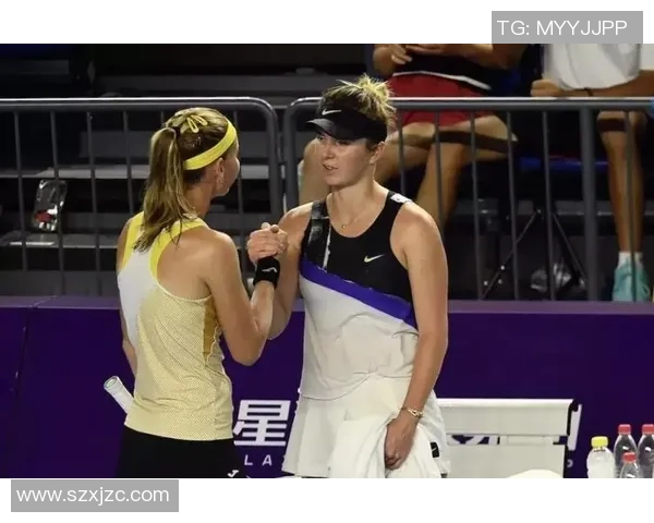 沙滩足球比赛意外走光引发热议球员和观众的反应各异