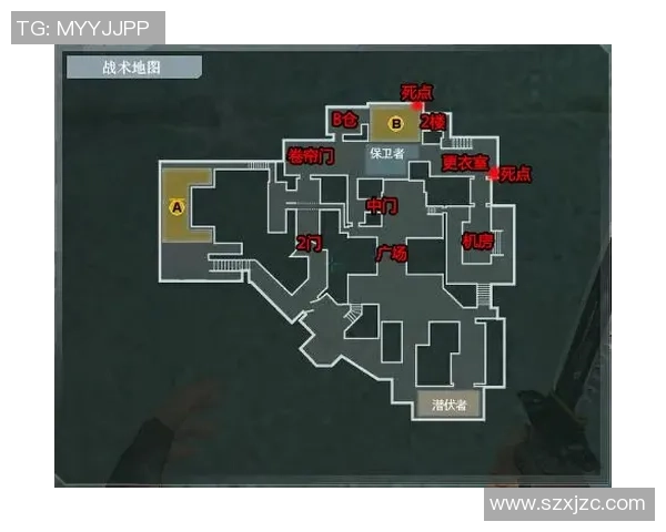 深入分析BLG战队的防守策略与战术执行细节 深入分析BLG战队的防守策略与战术执行细节