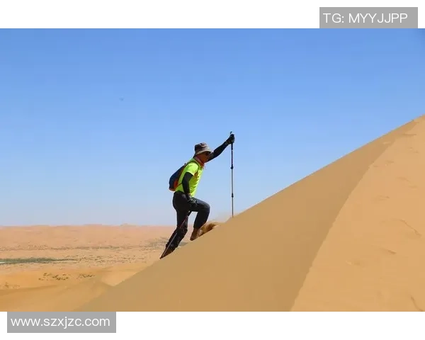 极限运动的魅力与挑战吴静分享个人心得与经验之旅