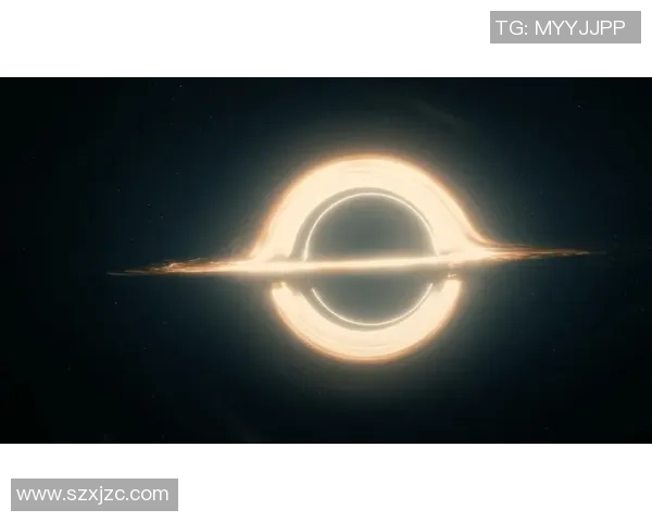 星际足球员的宇宙冒险与星际联赛的荣耀之路